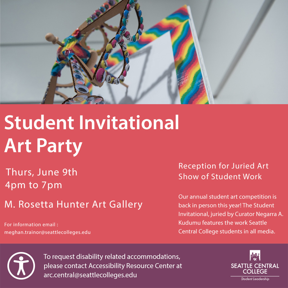 2022-student-invitational-exhibition-at-seattle-central-m-rosetta